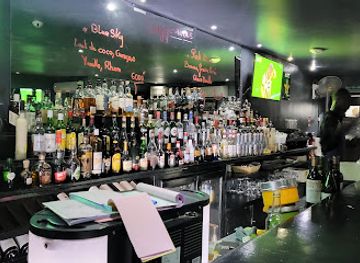 senegal/dakar-region/bar/restaurant-le-bazoff