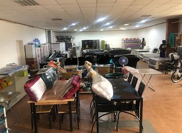 botswana/north-east-district/bar/welcome-bar