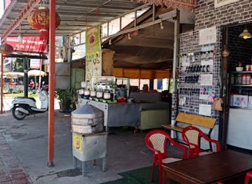 cambodia/pursat/bar/panharikreay