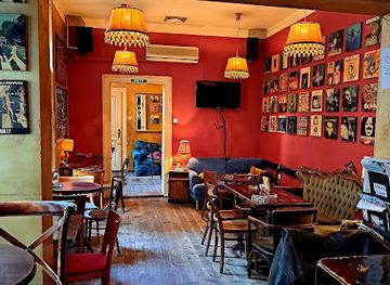 serbia/belgrade/bar/monk-s-bar