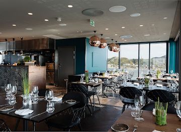 norway/bodo/bar/roast-restaurant-bar