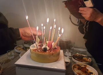 south-korea/north-jeolla-province/bar/