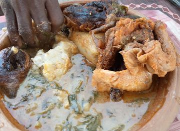 ghana/upper-east-region/bar/b-t-u-view