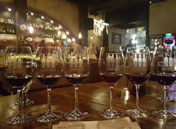 utah/salt-lake-city/bar/btg-wine-bar