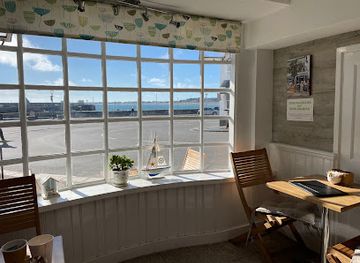 jersey/les-minquiers/bar/le-moulin-de-lecq