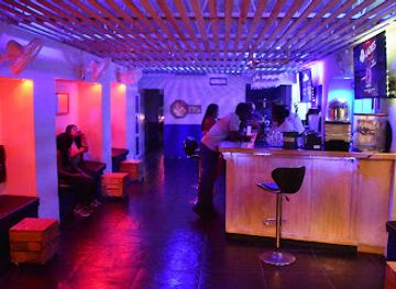 sint-maarten/maho/bar/lounge-2-0