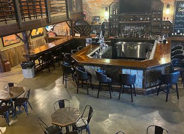 missouri/poplar-bluff/bar/haff-whiskey-saloon