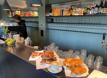 switzerland/bern/kirchenfeld-schosshalde/bar/caffe-bar-riva