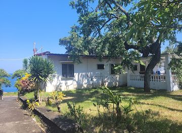 comoros/ngazidja/bar/farida-lodge