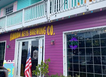 florida/islamorada/bar/beer-garden