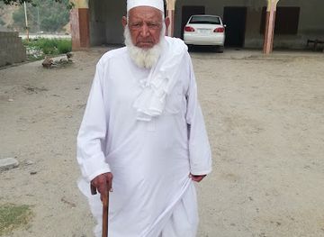 pakistan/seraiki-wasaib/bar/hujra-khaki-zai-ghazankhel