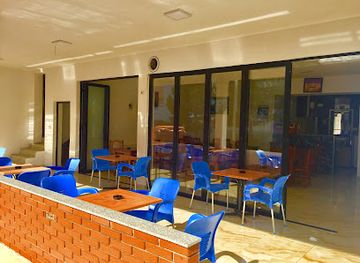 albania/dukagjin/bar/bar-restaurant-peka