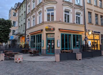 germany/mecklenburg/bar/boomerang