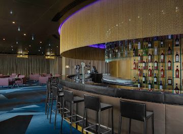 qatar/doha/bar/mix-lounge-terrace