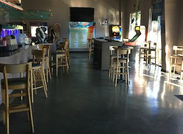 louisiana/slidell/bar/daiquiris-creams-of-slidell