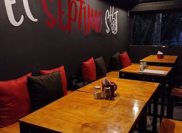 peru/ucayali/bar/el-septimo-shot