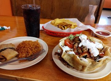 mississippi/tishomingo-state-park/bar/dos-amigos-mexican-restaurant