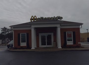 maryland/janes-island-state-park/bar/mcdonald-s