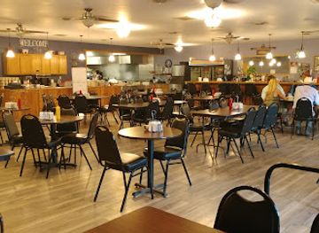 south-dakota/lake-francis-case/bar/shorty-s-bar