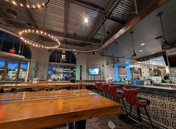 california/santa-clara/bar/floodcraft-taproom