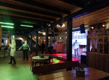 estonia/alutaguse/bar/vanameistri-pubi