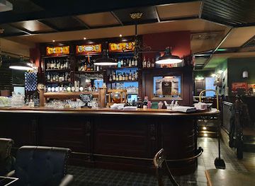 germany/leipzig/zentrum-nord/bar/dhillons