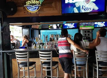 florida/clearwater-beach/bar/surfside-taphouse