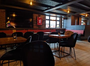 norway/vestfold/bar/corner-fun-bar-larvik