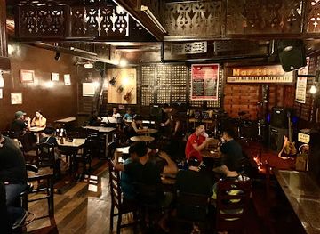 philippines/bohol/tagbilaran-city/bar/martin-s-music-resto-bar