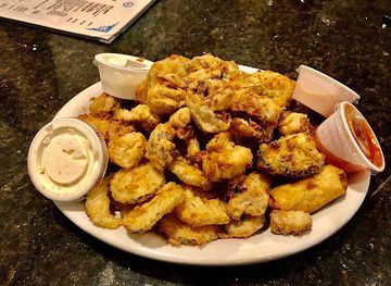 louisiana/toledo-bend-reservoir/bar/the-lake-house