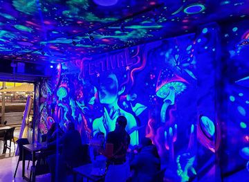 peru/lima/san-miguel/bar/festival-san-miguel