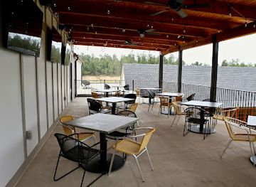 alabama/cahaba-river/bar/on-tap-sports-cafe-liberty-park