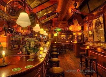 netherlands/veluwe/bar/humphrey-s-cafe