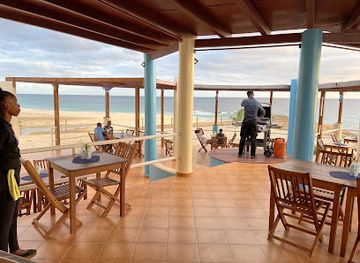 cabo-verde/vila-do-maio/bar/martin-s-restaurant