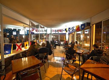 chile/valparaiso/bar/restaurants-terraza-y-bars