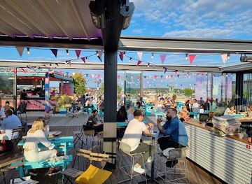 sweden/riksgransen/bar/stockholm-under-stjarnorna