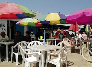 the-gambia/lamin/bar/luigi-s-terrace