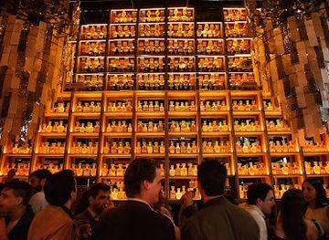 spain/madrid/bar/castellana-8