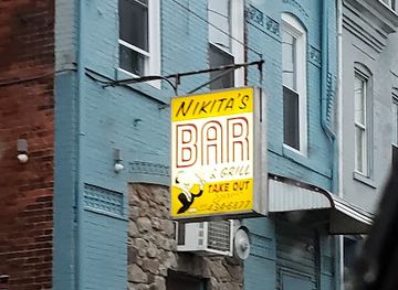 pennsylvania/allentown/bar/nikita-s-bar