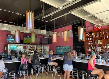 louisiana/baton-rouge/bar/pelican-to-mars