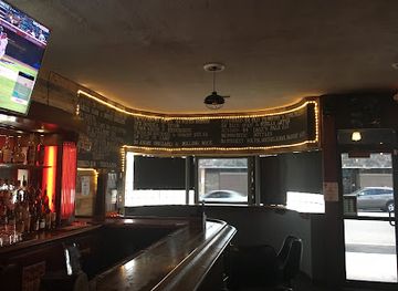 indiana/the-lakes-region/bar/flights-tap-room-and-whiskey-lounge