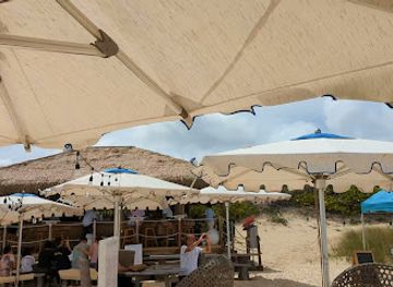 anguilla/cap-juluca/bar/the-cap-shack