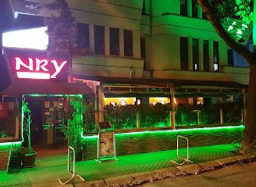 turkiye/ankara/ulus/bar/nry-pub