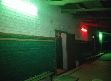 zambia/copperbelt/bar/barnema-pub-grill-e-bar