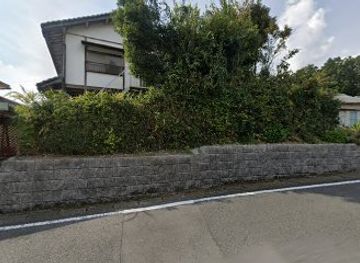 japan/mimasaka/bar/rin