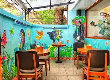 india/coromandel-coast/bar/hope-cafe-pondicherry