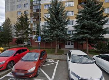 slovakia/slovak-paradise-national-park/bar/boris-zahuranec