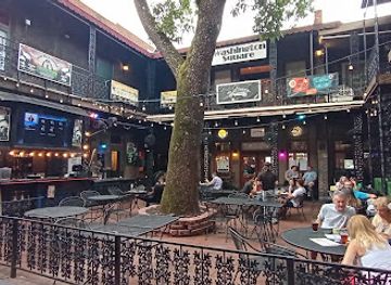 alabama/huntsville/downtown-huntsville/bar/whiskey-bottom-saloon