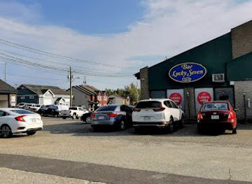 canada/eastern-townships/bar/bar-le-lucky-seven