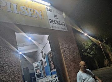 uruguay/colonia-del-sacramento/bar/bar-el-regreso-de-cacho-vergara